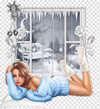 Frames Shoulder Shoe, baby angel transparent background PNG clipart