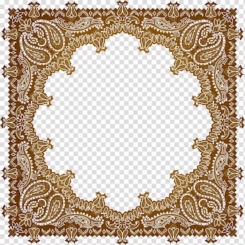 Frames, silver border transparent background PNG clipart