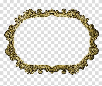 Frames, silver chain link necklace screenshot transparent background PNG clipart