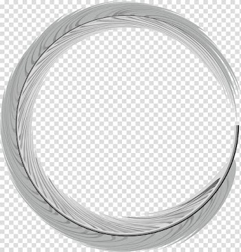 Frames , silver frame transparent background PNG clipart