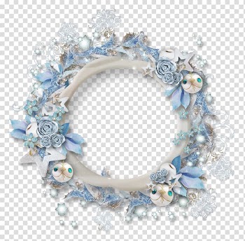 Frames , silver frame transparent background PNG clipart