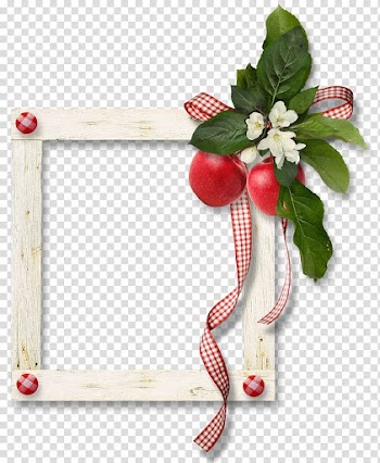 Frames, silver frame transparent background PNG clipart