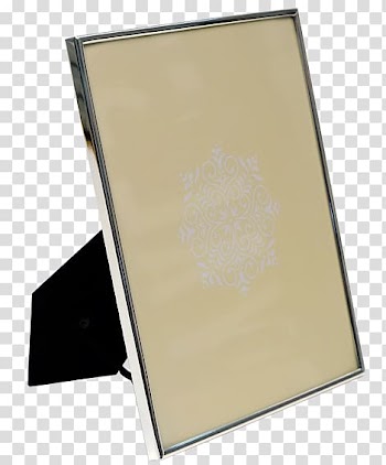 Frames Silver Printing Plating, silver transparent background PNG clipart