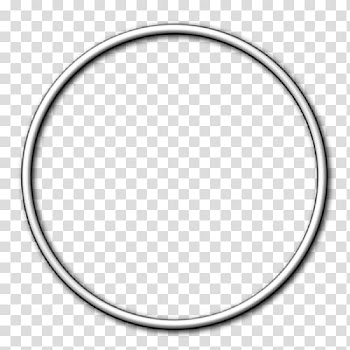 Frames Silver , silver transparent background PNG clipart