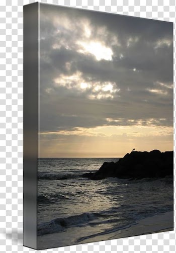 Frames Sky plc, Sky Sea transparent background PNG clipart