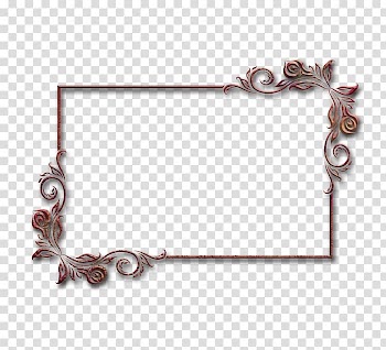 Frames Slide show, others transparent background PNG clipart