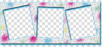 Frames , -slot frames transparent background PNG clipart