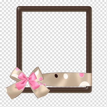 Frames Squares editing , foto transparent background PNG clipart