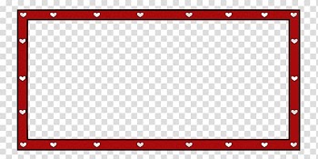 Frames , Stationary transparent background PNG clipart