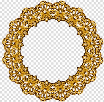 Frames Steampunk, others transparent background PNG clipart
