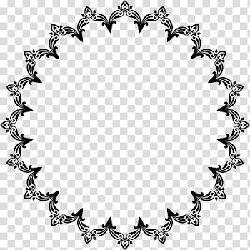 Frames Sticker , cuadros transparent background PNG clipart