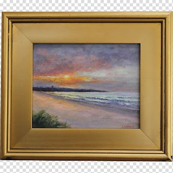 Frames Still life Watercolor painting Oil painting, painting transparent background PNG clipart