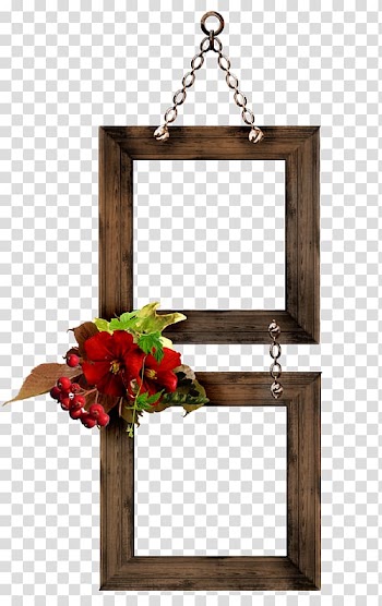 Frames Table Autumn Mother, others transparent background PNG clipart