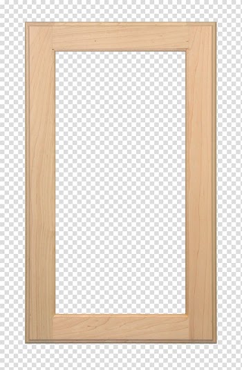 Frames Table Mirror IKEA Wissellijst, table transparent background PNG clipart