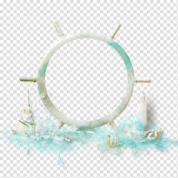 Frames Tableau Digital , psd layered sterling silver transparent background PNG clipart