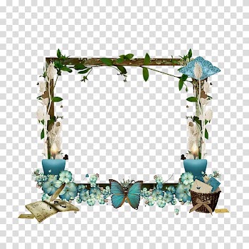 Frames Tableau , others transparent background PNG clipart