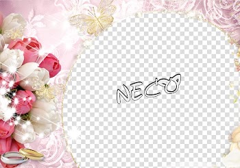 Frames Template , Frame Template Free matting transparent background PNG clipart