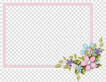 Frames Text Decorative arts, watercolor cute transparent background PNG clipart