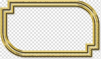 Frames Text Document Song, others transparent background PNG clipart