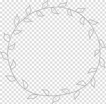 Frames Text Drawing Pattern, grecas transparent background PNG clipart