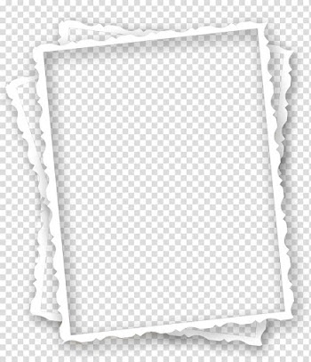 Frames Text Film frame, others transparent background PNG clipart
