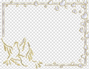 Frames Text, name frame transparent background PNG clipart
