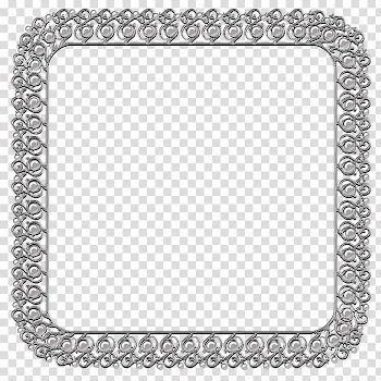 Frames Text Ornament, shop Ã§erÃ§eve transparent background PNG clipart
