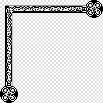 Frames Text , others transparent background PNG clipart