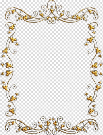 Frames Text Tableau , powerpoint frame transparent background PNG clipart