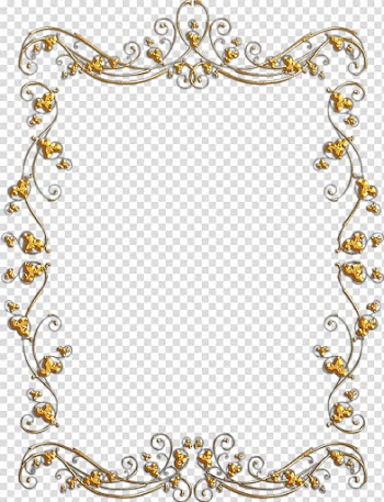 Frames Text, vip card background transparent background PNG clipart