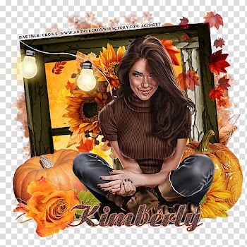 Frames Thanksgiving, autumn discount transparent background PNG clipart