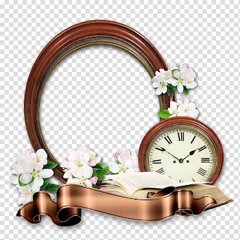 Frames, title frame transparent background PNG clipart
