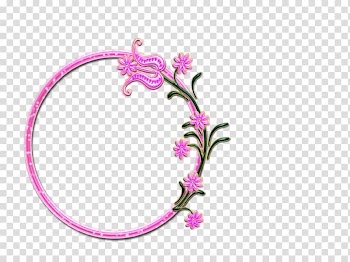 Frames , Tm transparent background PNG clipart
