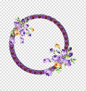 Frames , Tm transparent background PNG clipart
