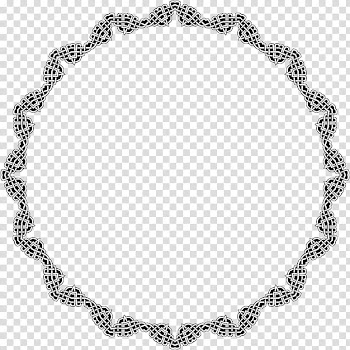 Frames , To Be Continued transparent background PNG clipart