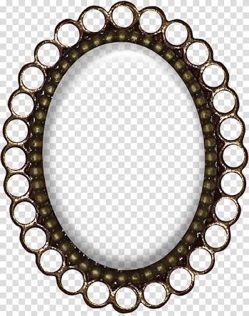 Frames Tours at The Guild EVERY Sunday, others transparent background PNG clipart