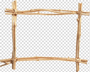 Frames , рамка transparent background PNG clipart