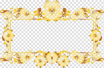 Frames , рамка transparent background PNG clipart