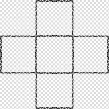 Frames , trendy frame transparent background PNG clipart