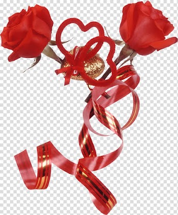 Frames Valentine's Day Love Heart, valentine transparent background PNG clipart