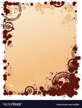 Frames vector image