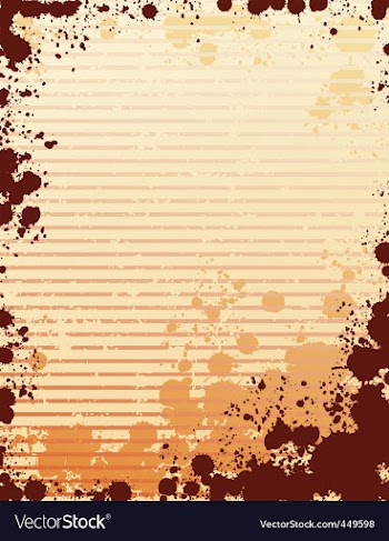 Frames vector image