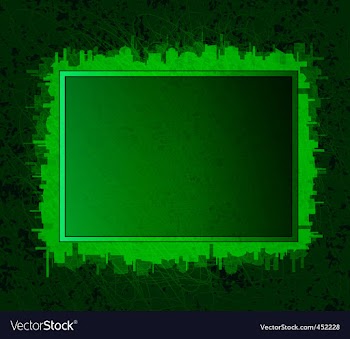 Frames vector image
