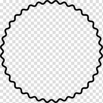 Frames , vektor transparent background PNG clipart