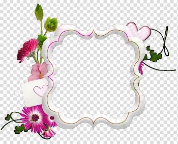 Frames, victorian frame transparent background PNG clipart
