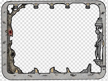 Frames Video game Art, peter dinklage transparent background PNG clipart