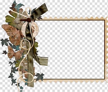 Frames Vintage clothing, others transparent background PNG clipart