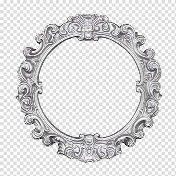 Frames Vintage clothing , vintage gold transparent background PNG clipart