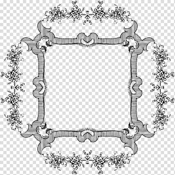 Frames , vintage frame transparent background PNG clipart
