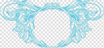 Frames , vintage frame transparent background PNG clipart